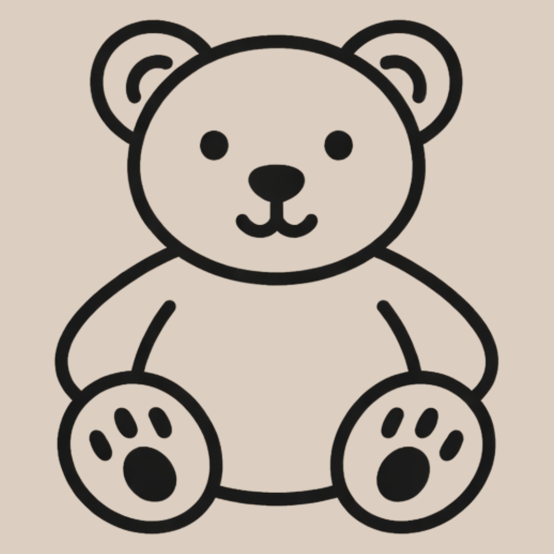 Have to pack everything